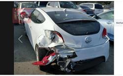 هيونداي فلوستر